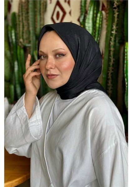 Lo'cela Pamuklu Soft Eşarp 4179-12 fiyatları