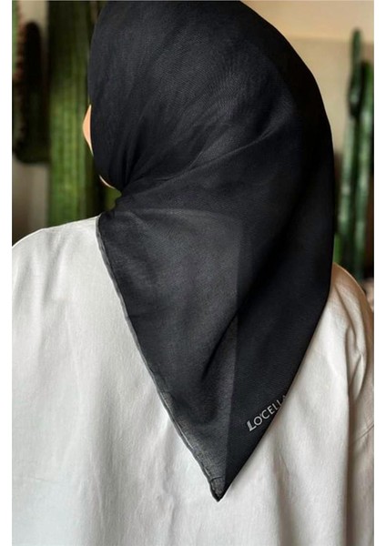 Lo'cela Pamuklu Soft Eşarp 4179-12 fırsatları