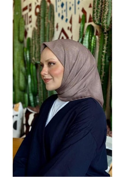 Pamuklu Soft Eşarp 4179-15 fiyatları