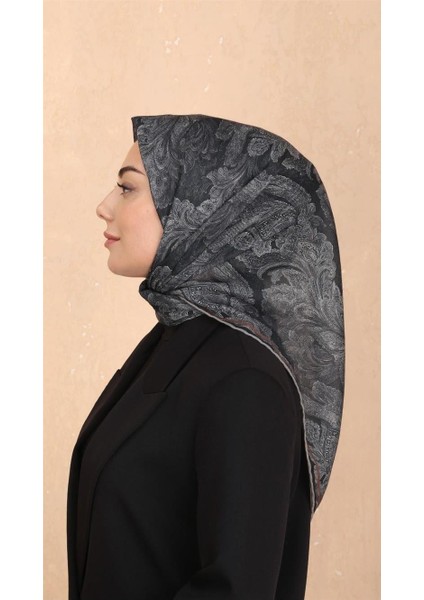 Pamuklu Soft Eşarp 4194-6 fiyatları