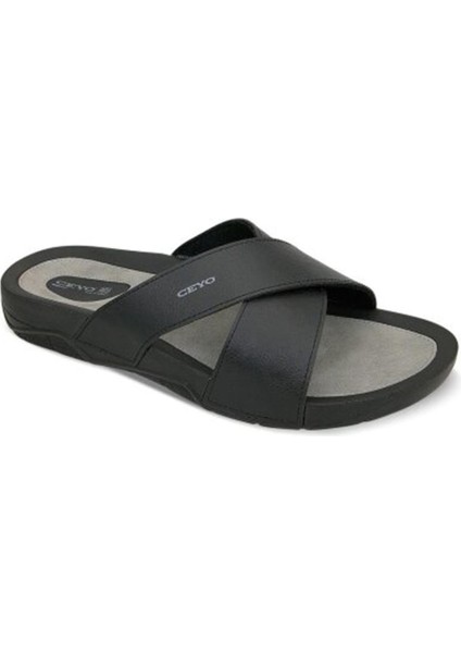 9877 Erkek Terlik fiyatları