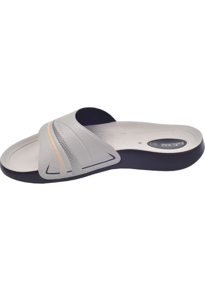 9100-19 Erkek Terlik - Bej fırsatları