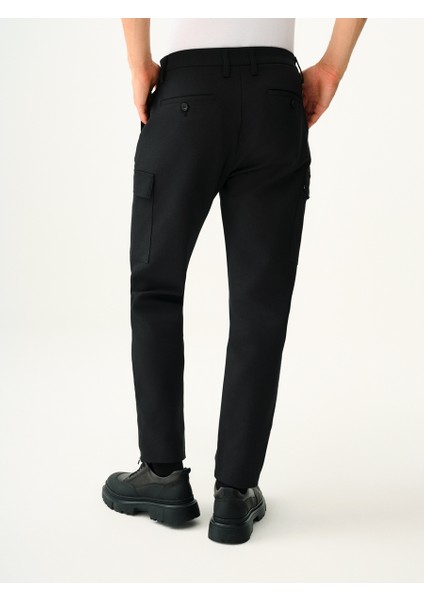 Slim Fit Erkek Pantolon modelleri