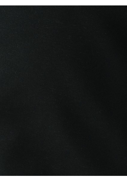 Slim Fit Erkek Pantolon