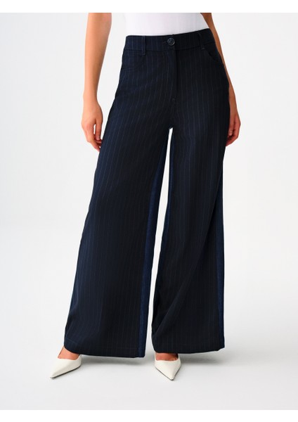 Flare Kadın Pantolon fiyatları