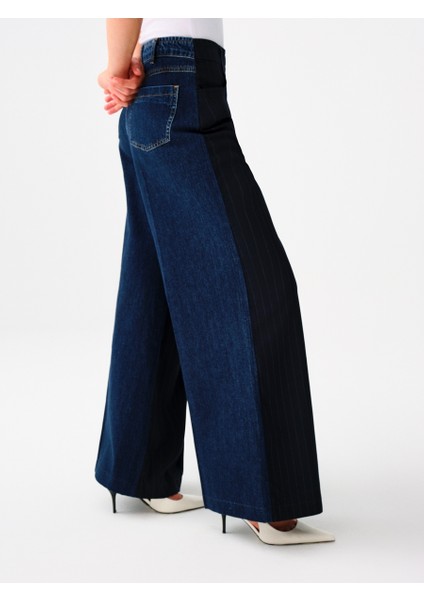 Flare Kadın Pantolon fırsatları