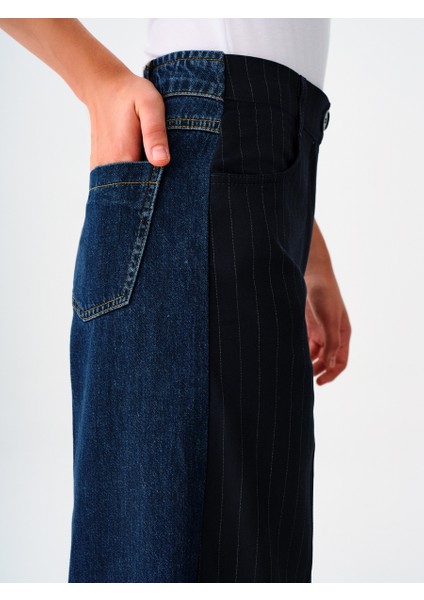 Flare Kadın Pantolon indirimleri