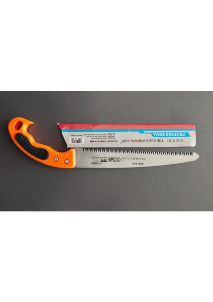 Budama Testeresi fiyatları