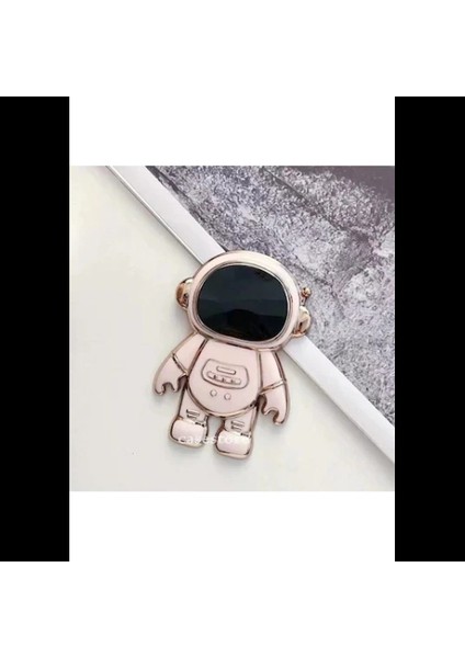 Astronot Telefon Tutucu indirimleri