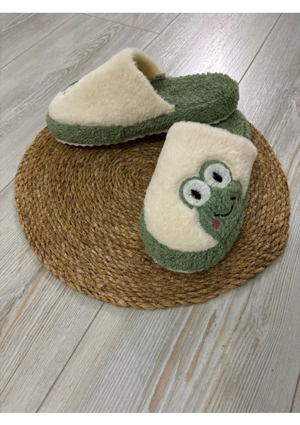 Kurbağalı Kadın Evterliği fiyatları