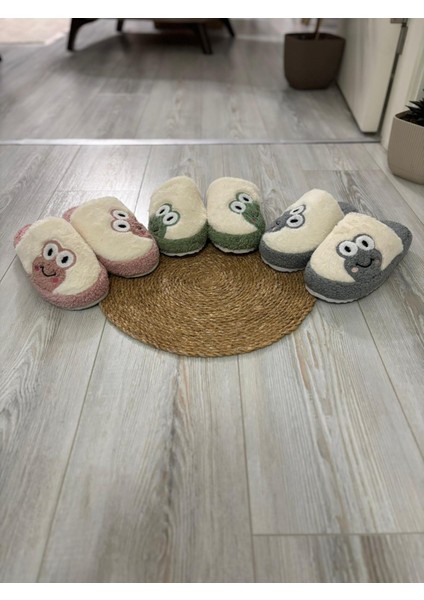 Kurbağalı Kadın Evterliği fırsatları