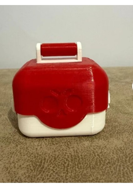 Brawl Stars Kart Kutusu (Kartsız), Brawl Stars Megabox, Brawl Stars Kutu