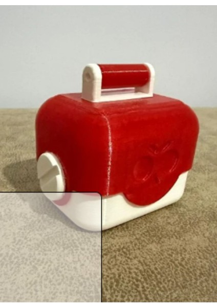 Brawl Stars Kart Kutusu (Kartsız), Brawl Stars Megabox, Brawl Stars Kutu fiyatları