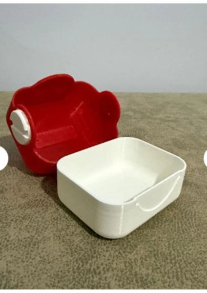 Brawl Stars Kart Kutusu (Kartsız), Brawl Stars Megabox, Brawl Stars Kutu modelleri