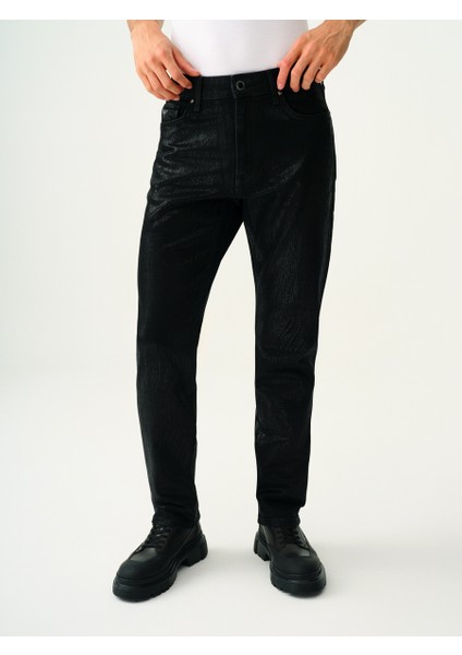 Terrybrown Slim Fit Erkek Pantolon fiyatları