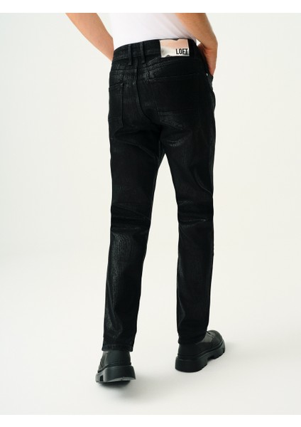 Terrybrown Slim Fit Erkek Pantolon modelleri