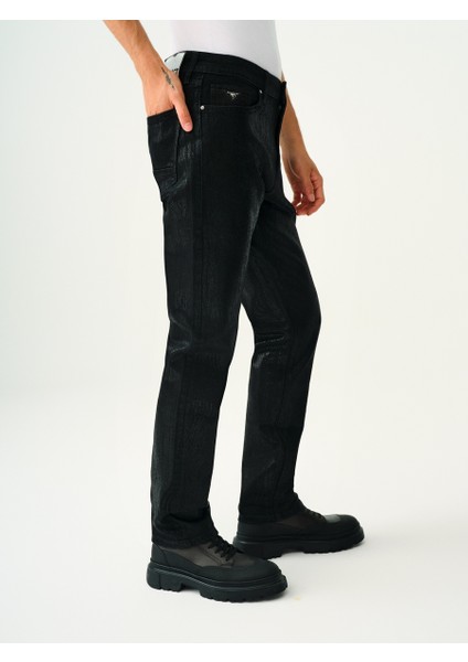 Terrybrown Slim Fit Erkek Pantolon fırsatları