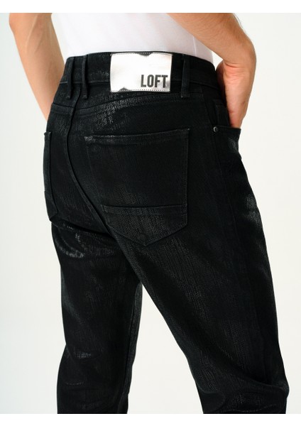 Terrybrown Slim Fit Erkek Pantolon indirimleri