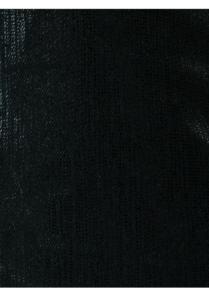 Terrybrown Slim Fit Erkek Pantolon