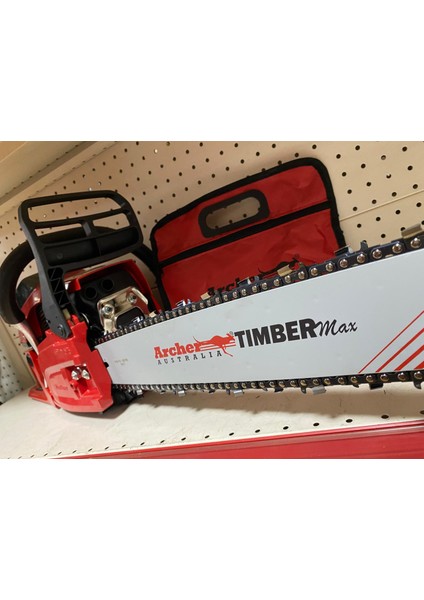 7200 Motorlu Testere fiyatları