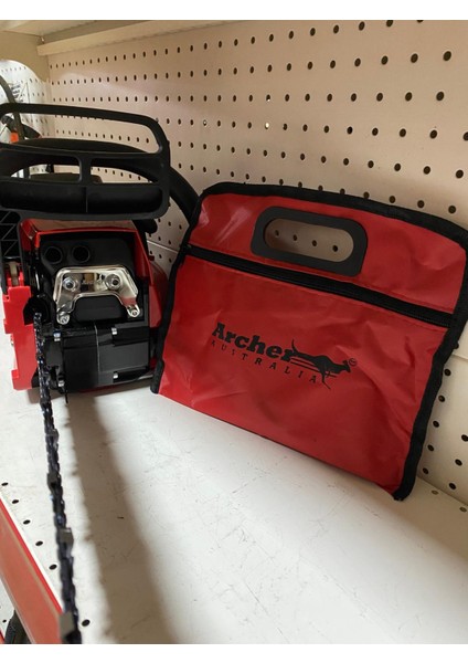 7200 Motorlu Testere fırsatları