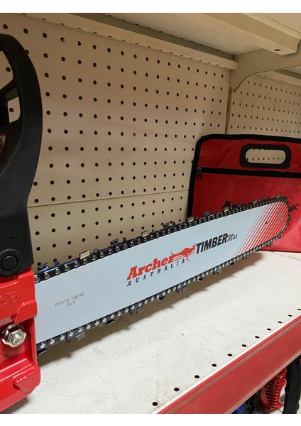 7200 Motorlu Testere indirimleri