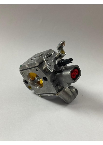 361 Karbüratör Orijinal fiyatları