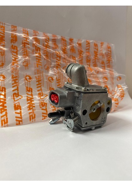 361 Karbüratör Orijinal modelleri