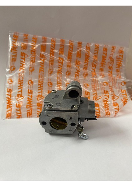 361 Karbüratör Orijinal fırsatları