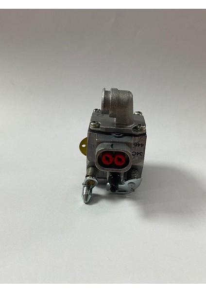 361 Karbüratör Orijinal