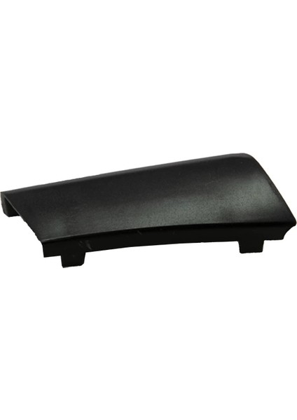 Bmw Tampon Izgara Kapağı E89 (Z4) Ön Sol