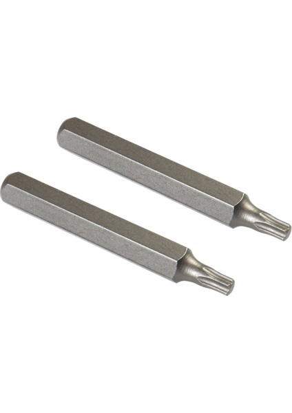 Tork Otomotiv Bits Uç Seti Uzun ve Kısa T20 - T55 Arası 14 Parça fırsatları