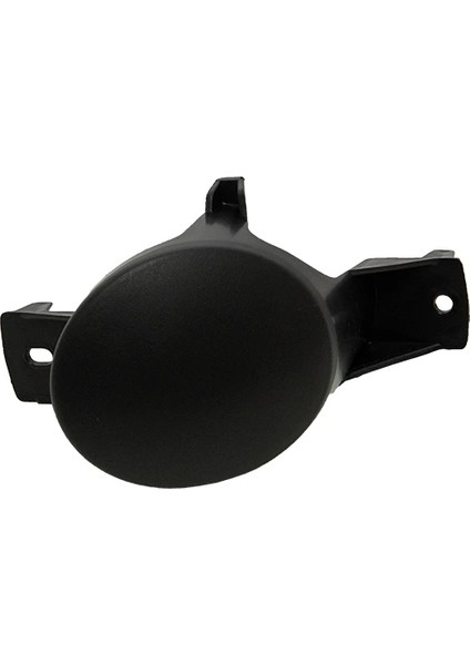 Bmw Sis Far Kapağı X6:E71 Sol 2008-10