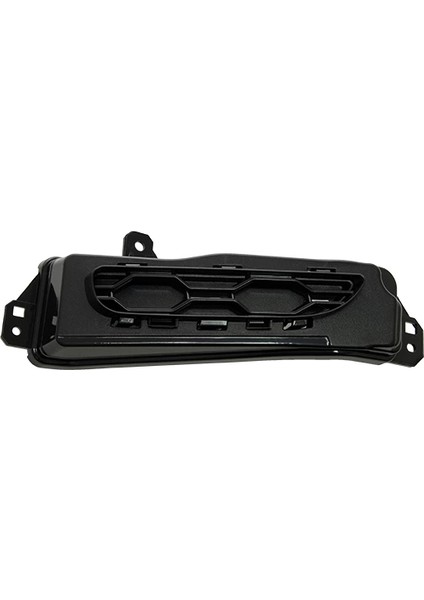 Bmw Sis Far Kapağı X5:G05 Sol 2019-