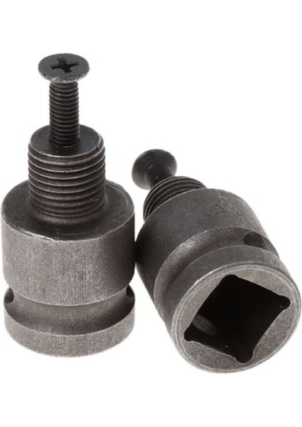 3/8 Somun Sıkma Matkap Mandren Adaptör Somun Sökme Makinesini Mandrene Çevirme Aparatı fiyatları