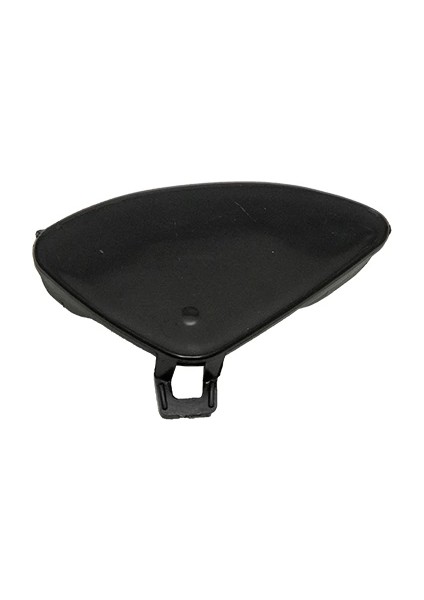 Bmw Tampon Çeki Kapağı E89 (Z4) Ön