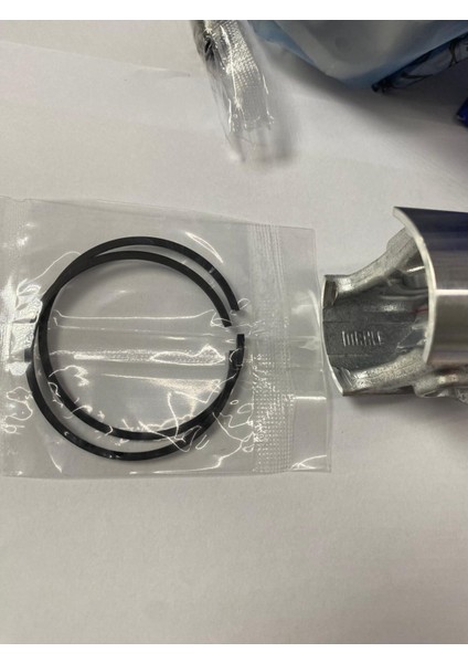 Stihl 361 Silindir Piston Set indirimleri