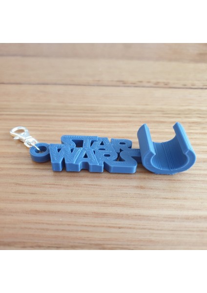 Star Wars Anahtarlık ve Telefon STANDI-036,ŞIK Tasarım fiyatları