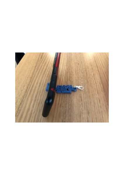 Star Wars Anahtarlık ve Telefon STANDI-036,ŞIK Tasarım modelleri