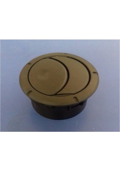 Xmpdby Kalorifer Izgarasi Difüzör Logan I-Ii-Sandero I-Ii-Duster-Master Iii