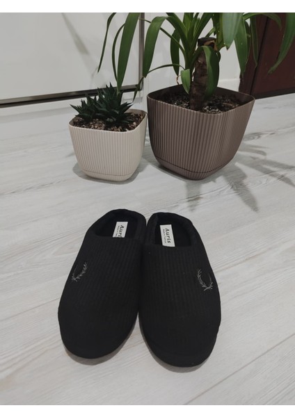 Fitilli Kadınterliği