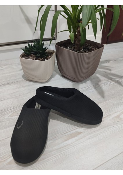 Fitilli Kadınterliği fiyatları