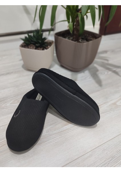 Fitilli Kadınterliği modelleri