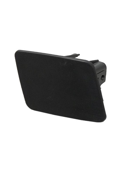 Bmw Far Fıskiye Kapağı F20-LCI F21-LCI Sağ