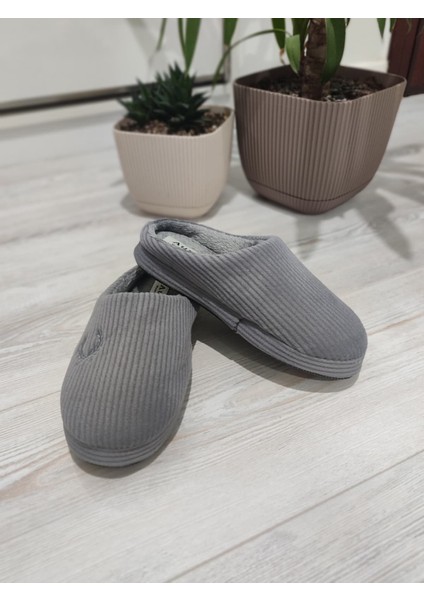 Fitilli Kadınterliği fiyatları