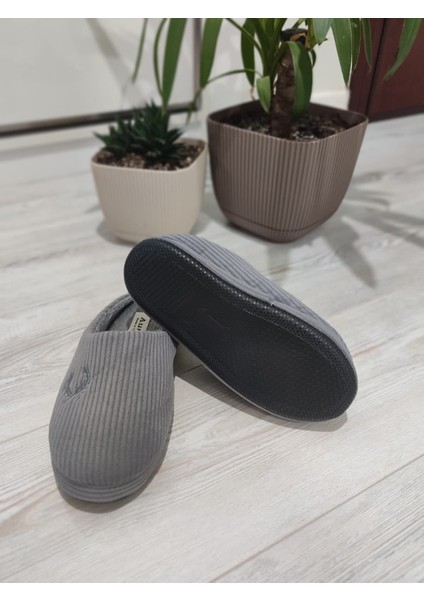 Fitilli Kadınterliği modelleri