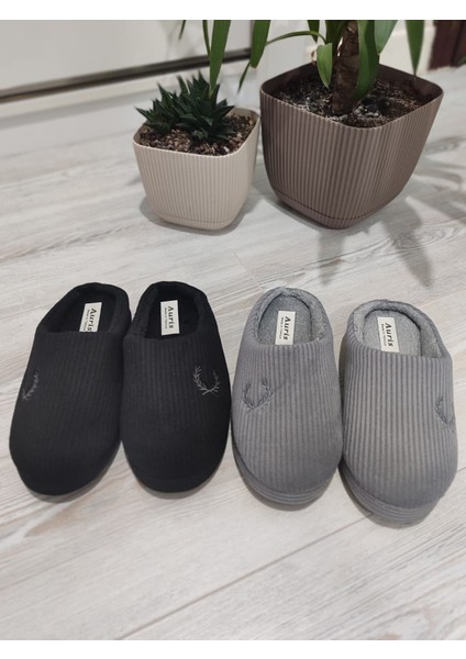 Fitilli Kadınterliği fırsatları