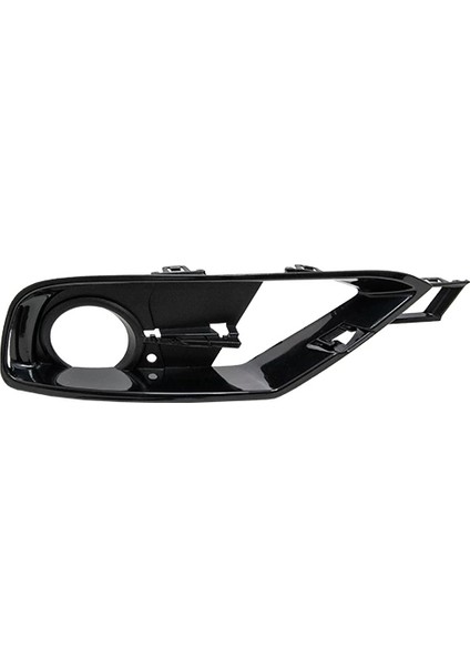 Bmw Tampon Izgarası F30 Ön Sol; Kısm.açık -Sport-