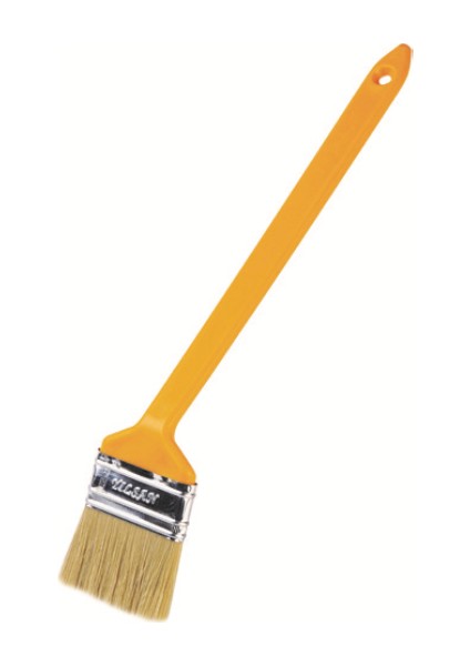 Yls 100/180 Kalorifer Fırç. No:2