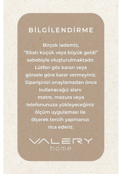 Norway Vl Bukleli Premium Yumuşak Peluş Post Iskandinav Oturma Odası Salon Halısı 65373A